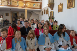 Wizytacja_Biskupa_legnickiego_43